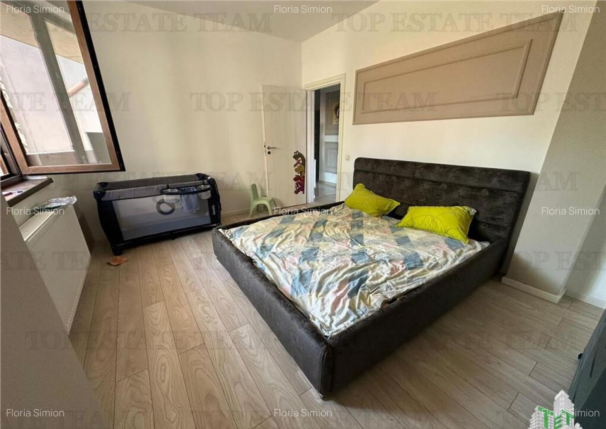 PLATA IN RATE - Apartament 3 camere cu terasa de in zona Pa - 1