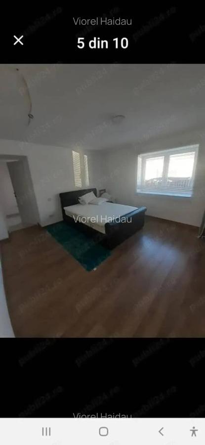 Casa de  vanzare in Radauti - 3