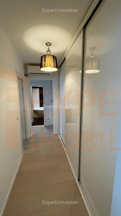 Apartament 3 camere - zona Far Constanta - 5
