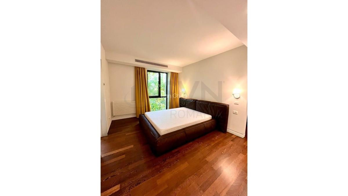 REA1026538 Apartament 3 Camere I De Inchiriat I Floreasca - 5