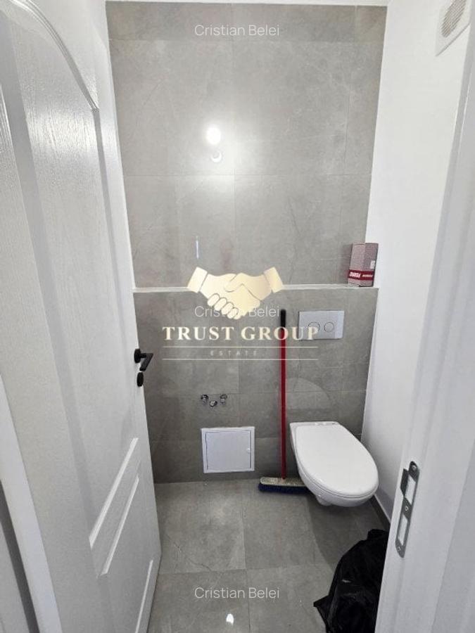 Titulescu-Victoriei -Apartament 4 Camere - - 13