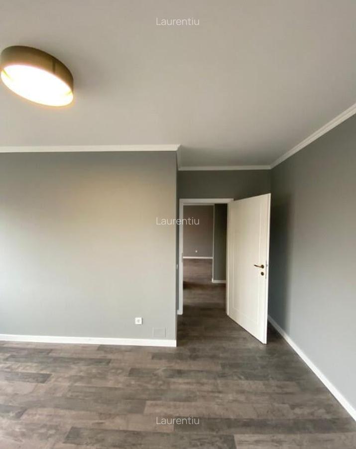 Apartament 2 camere/bucatarie separata/parcare/zona TERRA - 9