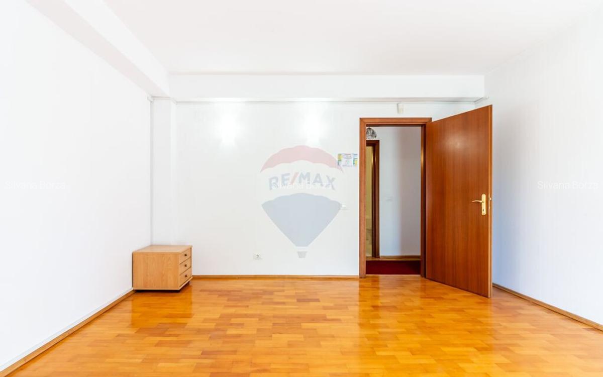 Vila versatila de inchiriat in zona Sise?ti - 2 Vila versatila de inchiriat in zona Sise?ti - 2