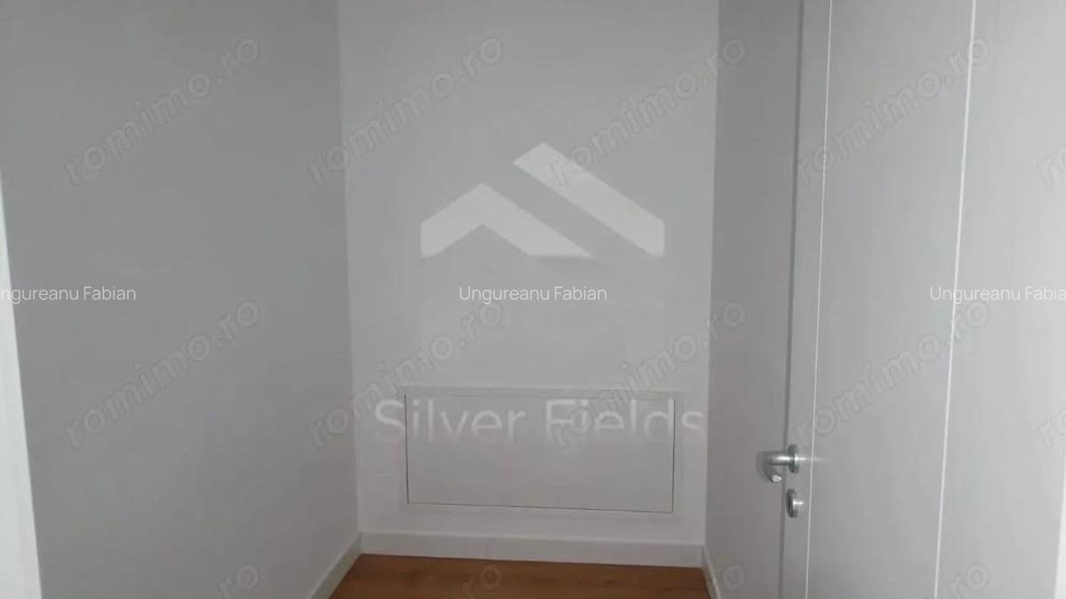 Duplex modern ?i spa?ios in Dumbravi?a 5 camere - 18