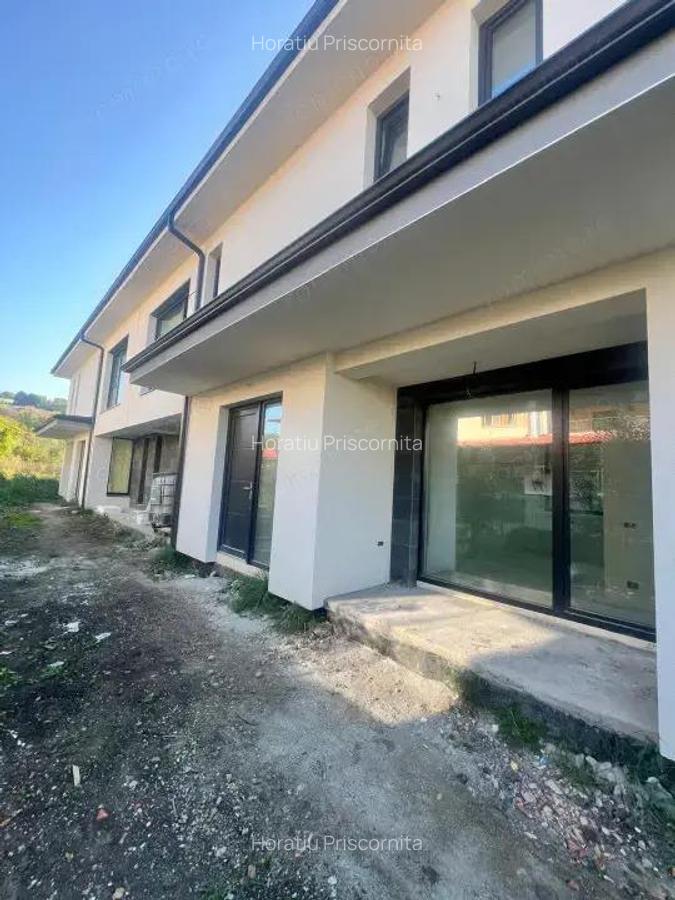 Duplex 5 camere, 120 mp, zona Manastur! - 3