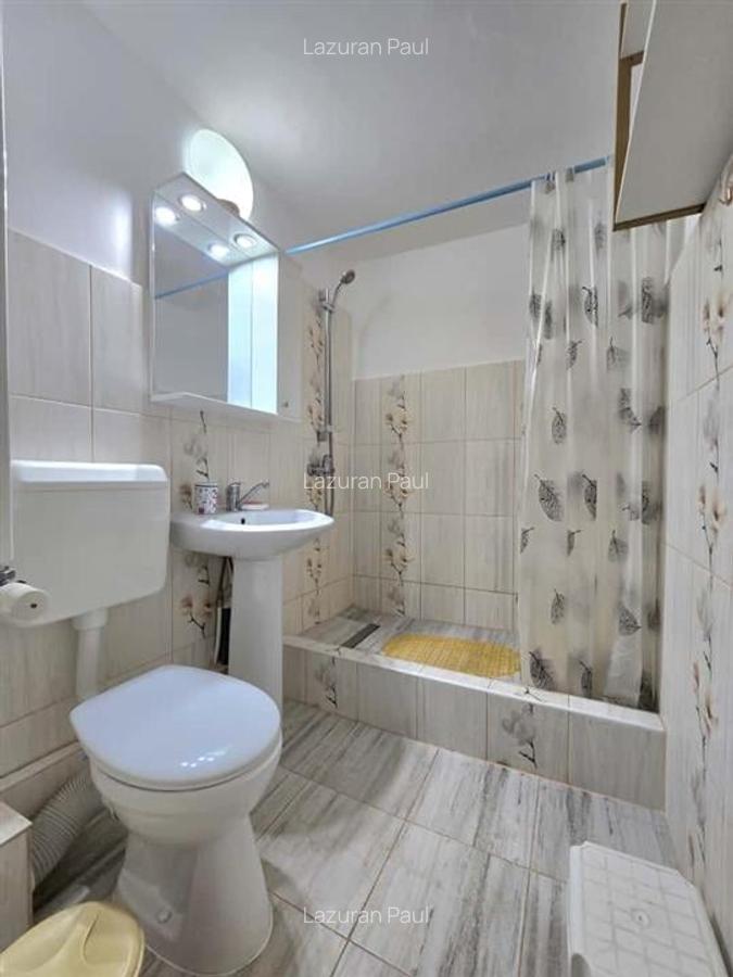 APARTAMENT 3 CAMERE | DECOMANDAT | NUFARUL | ORADEA - 6