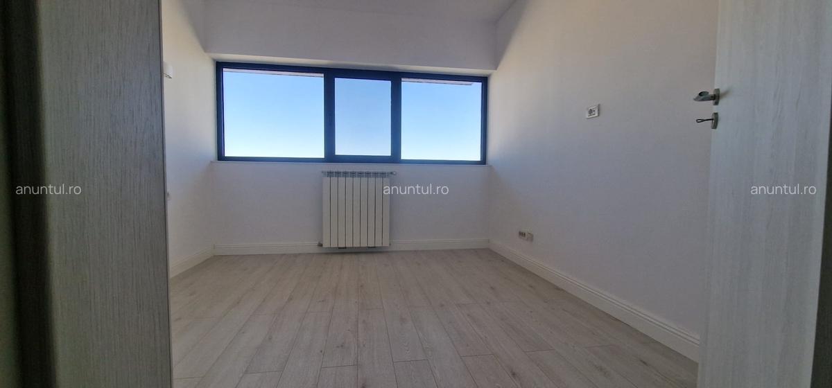 Colentina Fabrica de gheata (Complex Poseidon) - 15 Colentina Fabrica de gheata (Complex Poseidon) - 15