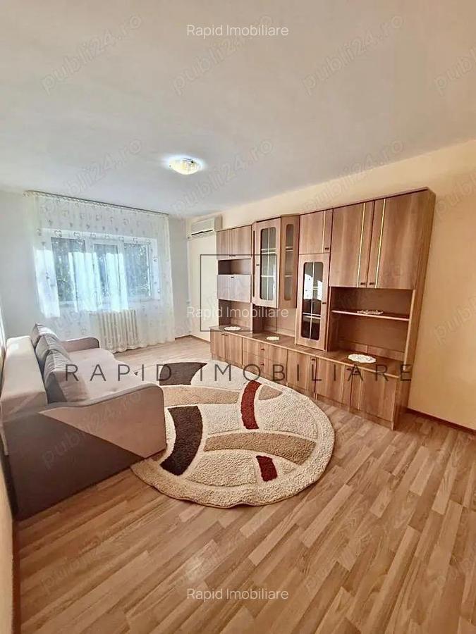 Apartament 2 camere - decomandat - et 3 - Micro20 Dunarea - 1 Apartament 2 camere - decomandat - et 3 - Micro20 Dunarea - 1