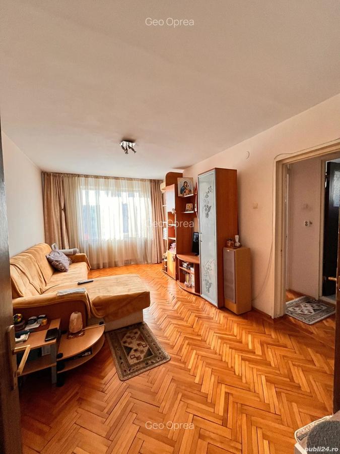 Apartament 3 camere Oltenitei - Aparatorii Patriei - 9