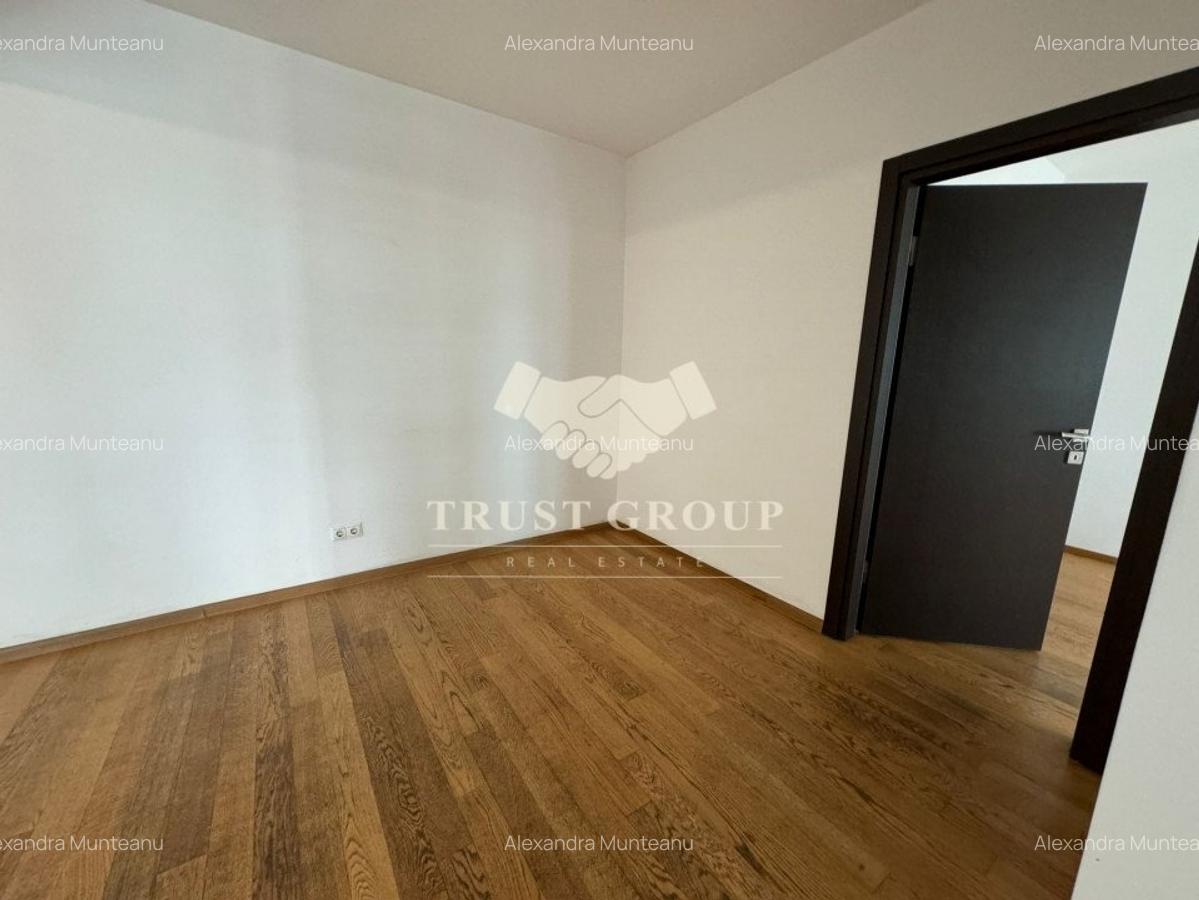 Apartament 3 camere Floreasca | Loc de parcare - 7