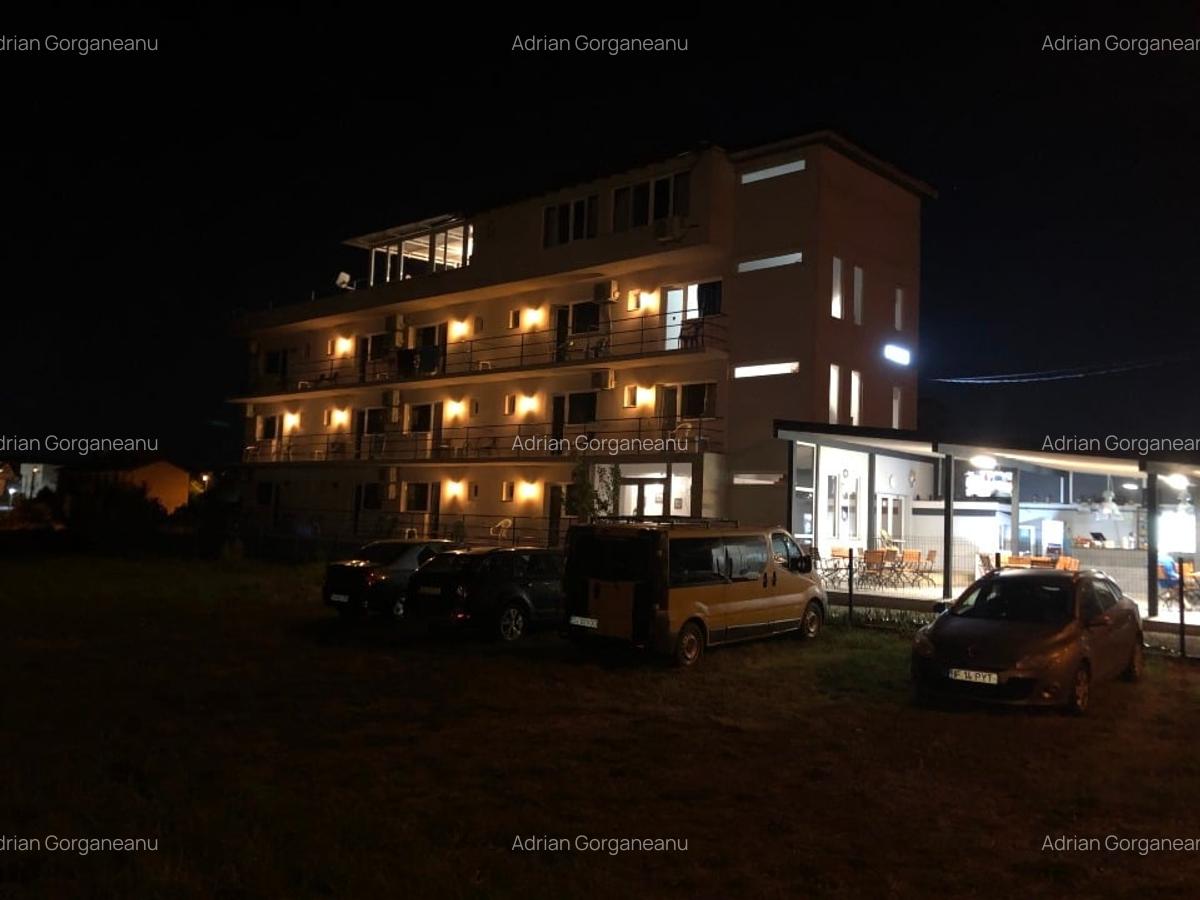 Casă cu 5 camere în Central - 3