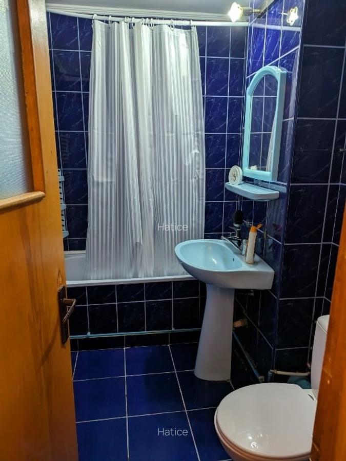 Apartament zona Rolast - 4