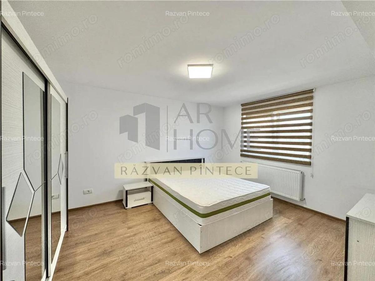 Vanzare casa noua 4 camere, cartier rezidential Irish Park, Ploiesti - 14