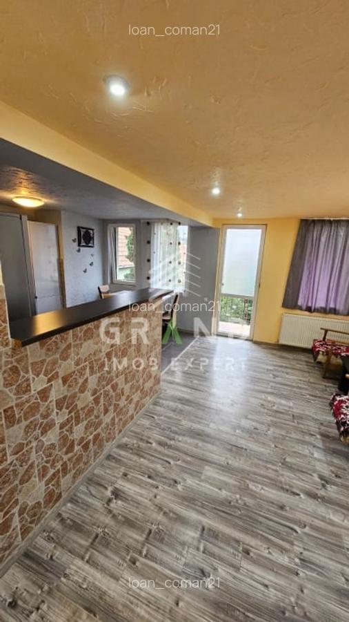 Disponibil imediat!Inchiriere apartament 3 camere–strada Maramuresului/Cluj - 2