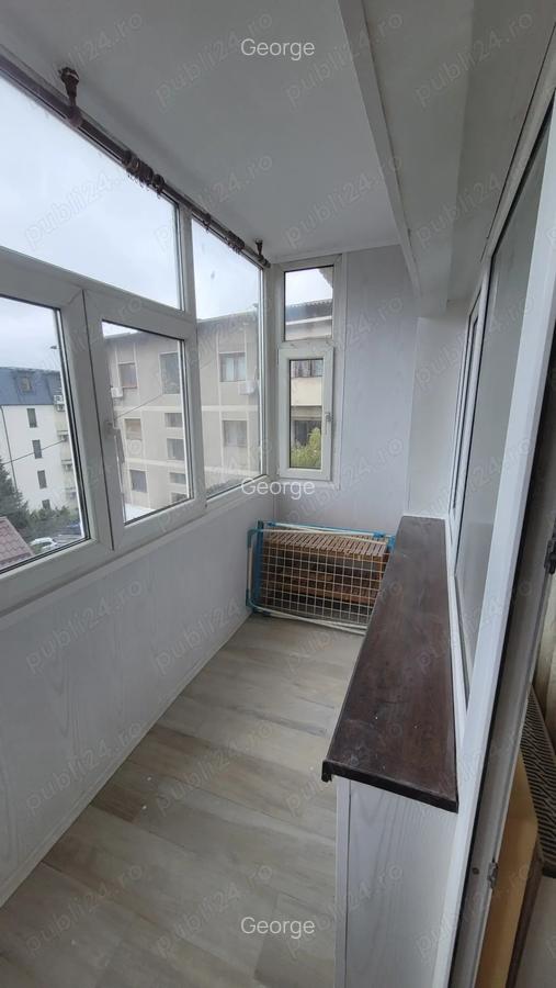 Vand apartament - 5 Vand apartament - 5