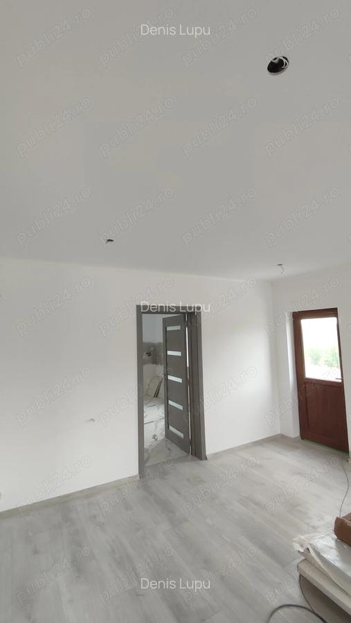 Casa in Ungureni, Gherce?ti jude?ul Dolj - 4 Casa in Ungureni, Gherce?ti jude?ul Dolj - 4