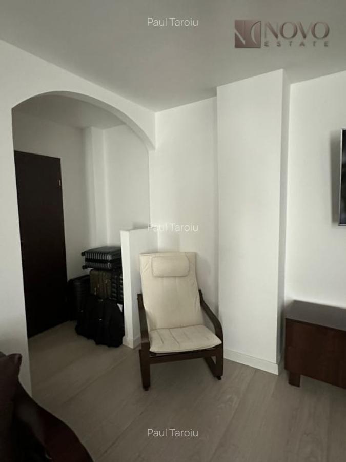 2 Camere | Unirii | Centru Vechi | Metrou 2 min | Centrala - 10