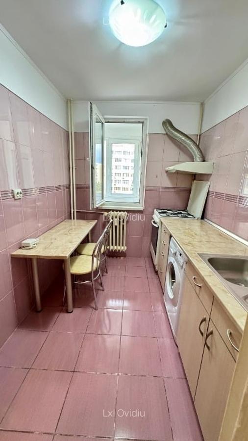 Apartament 2 camere Bucur Obor - 5 Apartament 2 camere Bucur Obor - 5