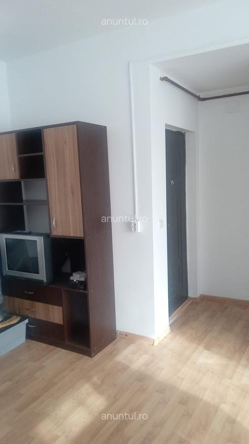 Republica cartier 23 August - 10 Republica cartier 23 August - 10