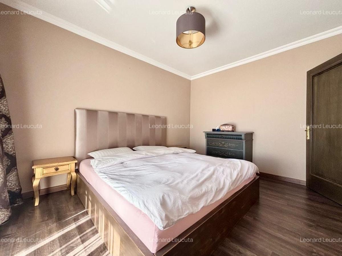 Apartament de lux cu 3 camere | Aradului - 5