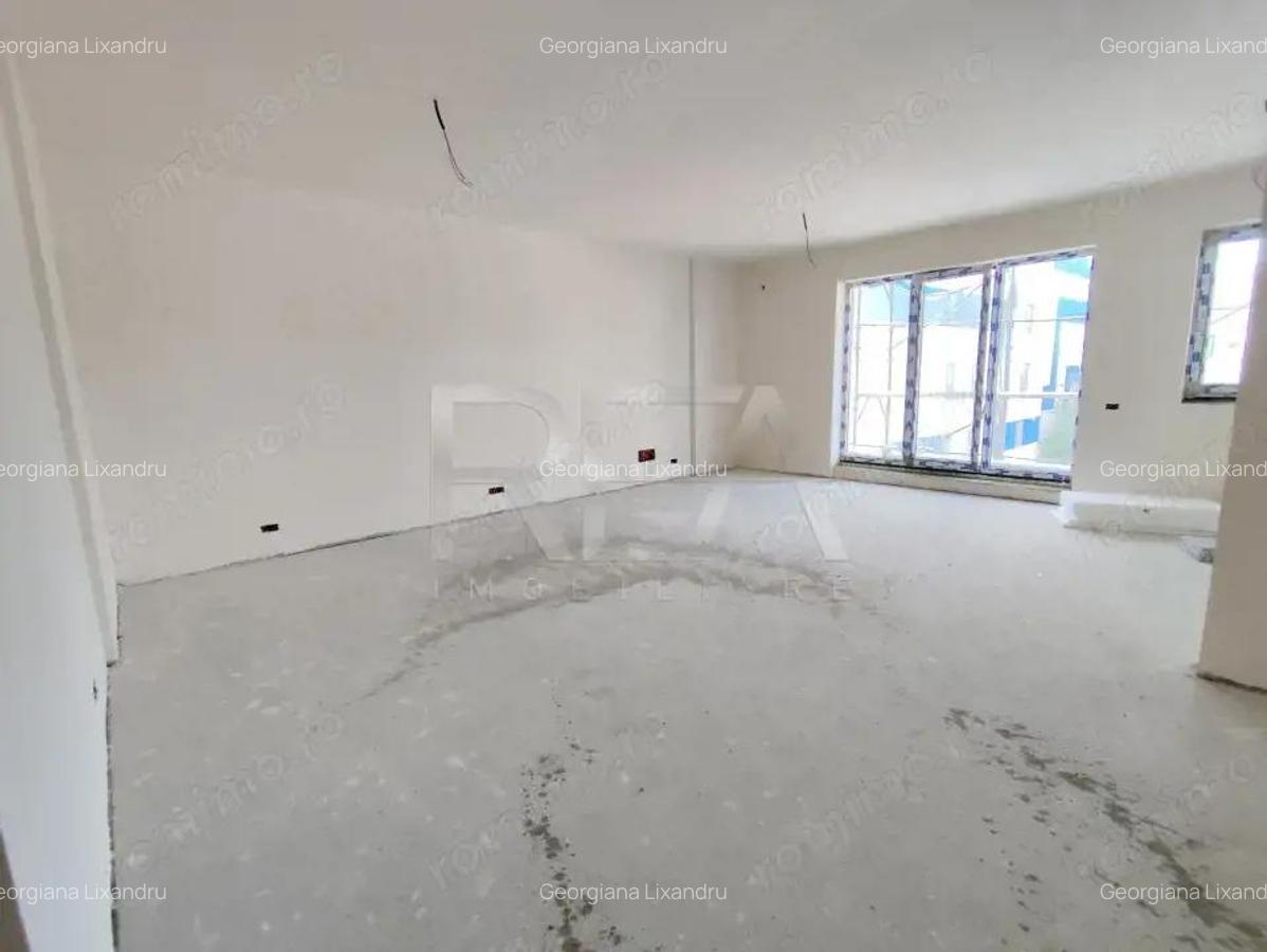 3 Camere Apartament Premium Zona de Nord - 2