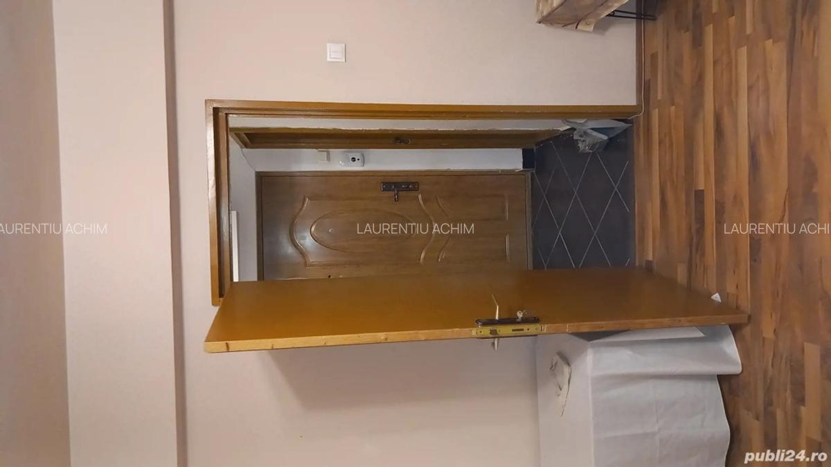 Apartament cu doua camere, de inchiriat - 4 Apartament cu doua camere, de inchiriat - 4