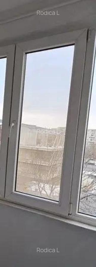 Drumul Taberei Favorit Metrou Mall Afi Cotroceni - 5