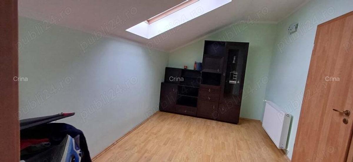Duplex de vanzare,Dumbravita-Cora - 7