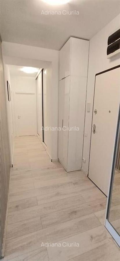 Apartament 3 camere in Ploiesti, zona Vest - 8