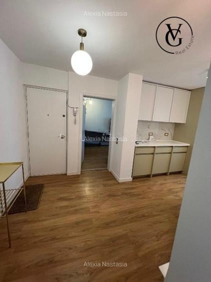 3 camere | Piata Alba Iulia | Metrou Dristor - 7