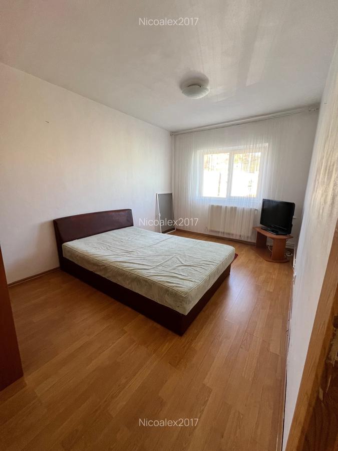 Ap.2 Cam, Zarnești, jud.Brașov - 3