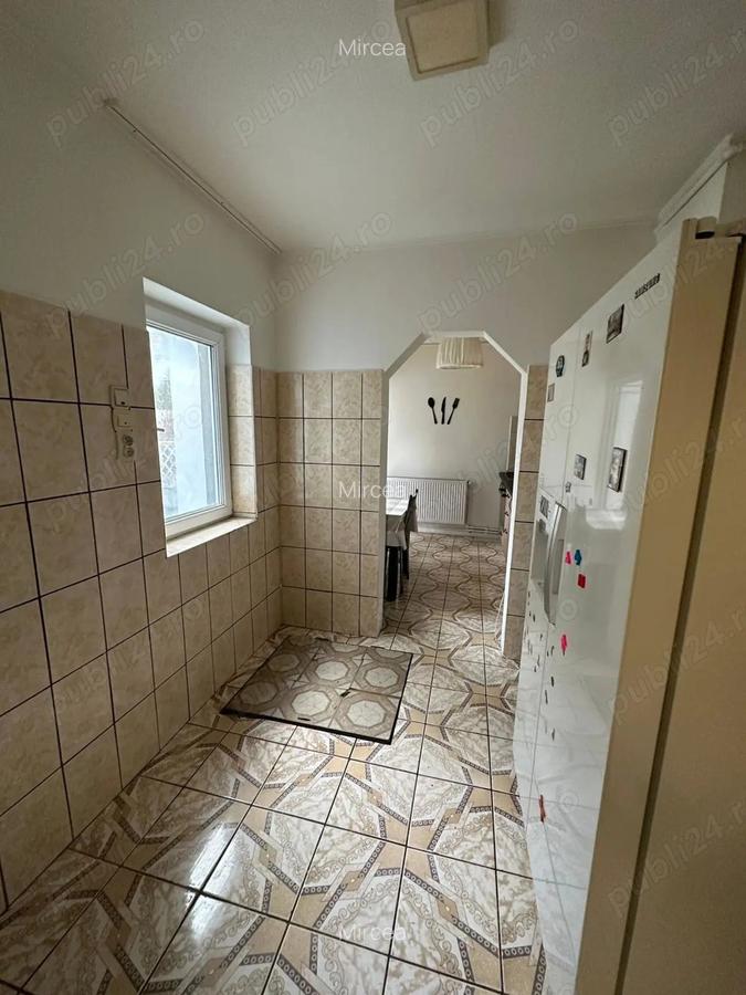 Casa 4 camere Str. Vaselor nr. 39 direct proprietar - 6 Casa 4 camere Str. Vaselor nr. 39 direct proprietar - 6