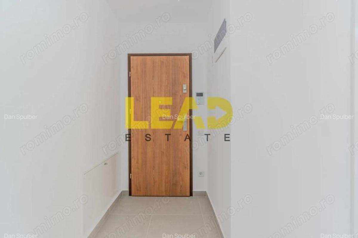 De vanzare ap. 2 camere, 53 mp utili, Rokman! COMISION 0% - 13