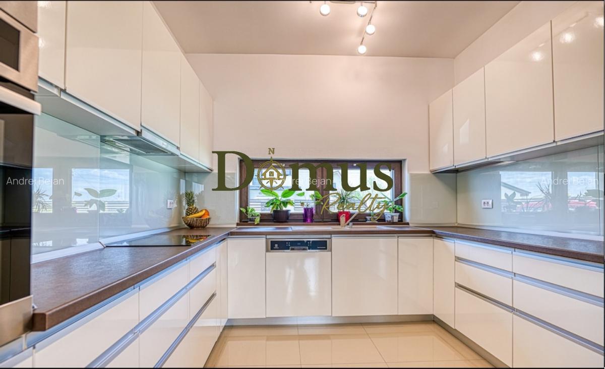 Vila Balotesti Nord | 3 minute de DN1 - 9