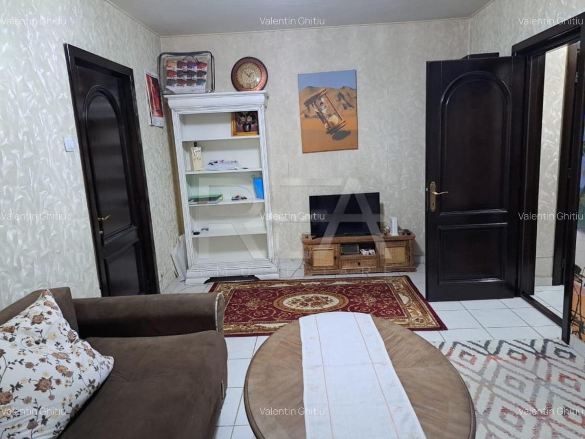 Apartament 2 camere Colentina - Teiul Doamnei, bloc reabilitat - 7 Apartament 2 camere Colentina - Teiul Doamnei, bloc reabilitat - 7