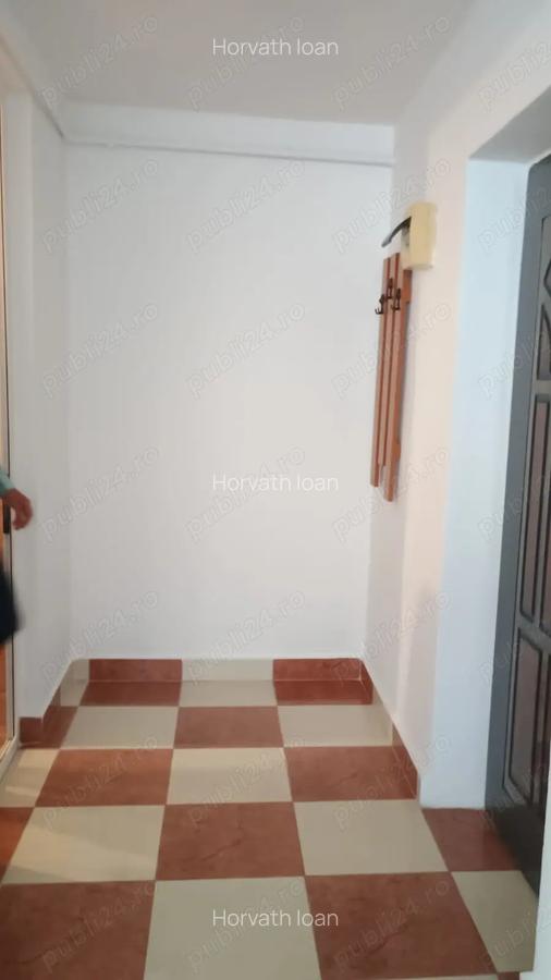 Apartament 1 camera de inchiriat - 8