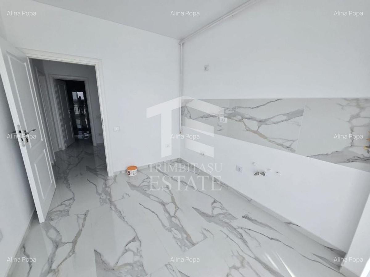 MAMAIA SAT- XENERO RESIDANCE- Apartament 2 camere de inchiriat. - 12