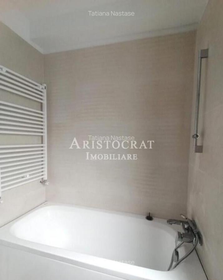 Duplex proximitate lac Corbeanca - 14