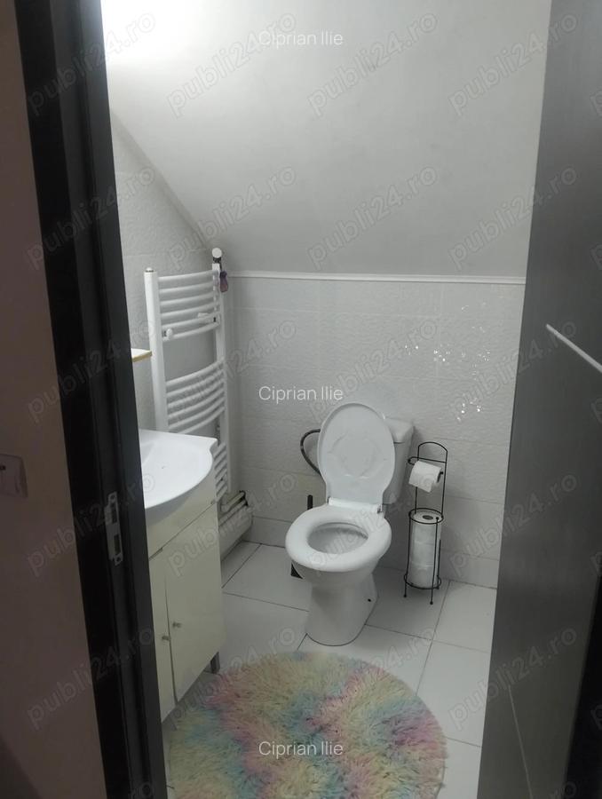 Casa de vanzare Valu lui traian - 2