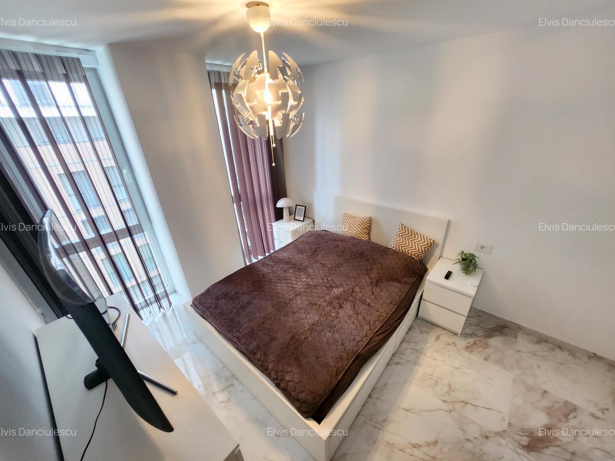 2Cam-Nou-Lux-Bd.Liviu Rebreanu-2min Spitalul Judetean-Mobilat-48Mp-122000-Euro - 7