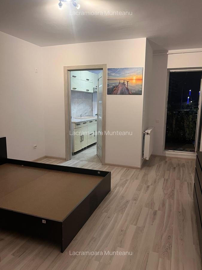 Titan , Parcul Teilor - 6