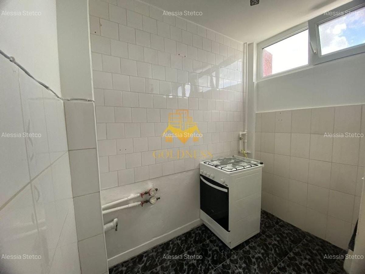 Garsoniera, Zona Iulius Mall, Parcare, Cartierul Gheorgheni, FSEGA - 6