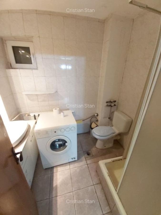 Unirii fantanile mari Piata Unirii - Piata Constitutiei 2 cam 450 euro - 9