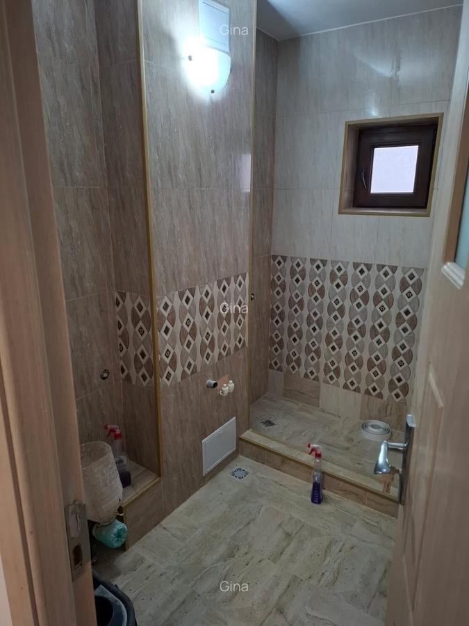 Apartament 2 camere Siderurgiștilor-Vest - 10