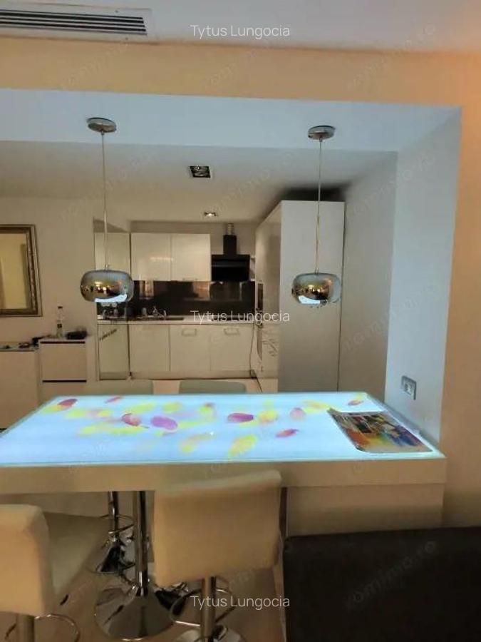 Apartament 3 camere | Herestrau | Persepolis - 3