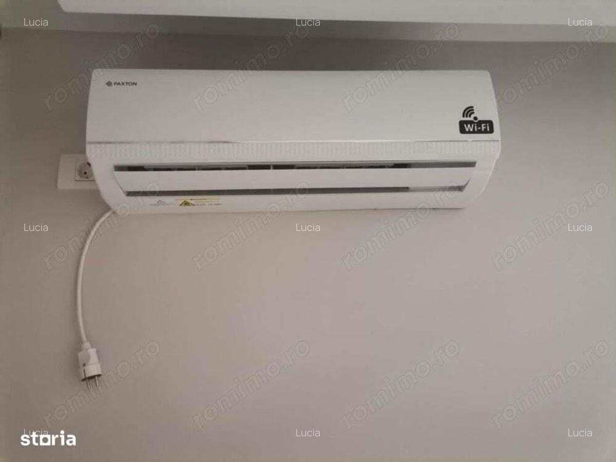 Duplex de vanzare cu 3 camere si 2 bai 95 mp Mosnita Noua - 6