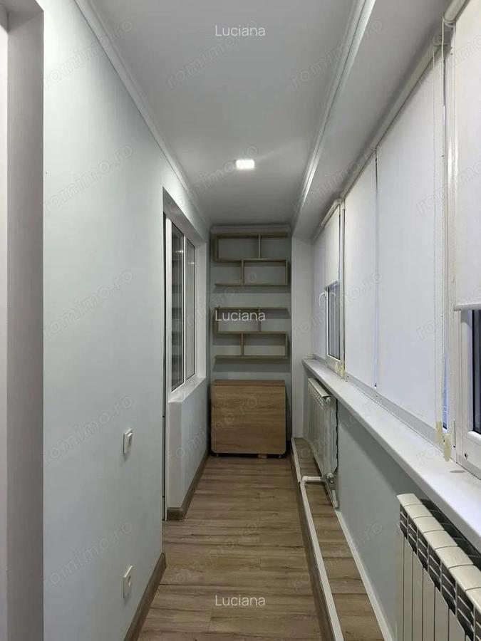 Apartament de 3 camere in zona Tineretului - 2