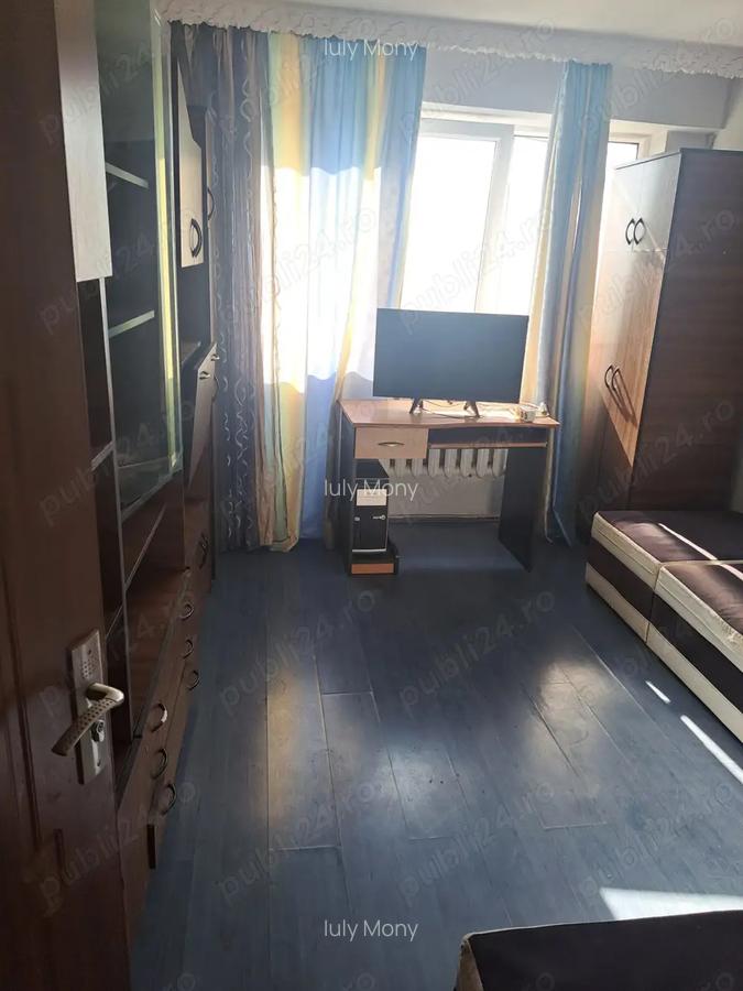 Vand 2 camere zona Viaduct - 6