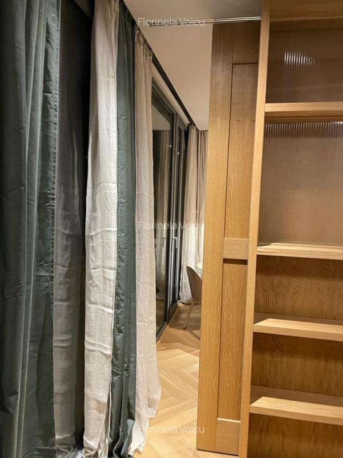 Studio dublu de inchiriat zona Timpuri Noi - 6