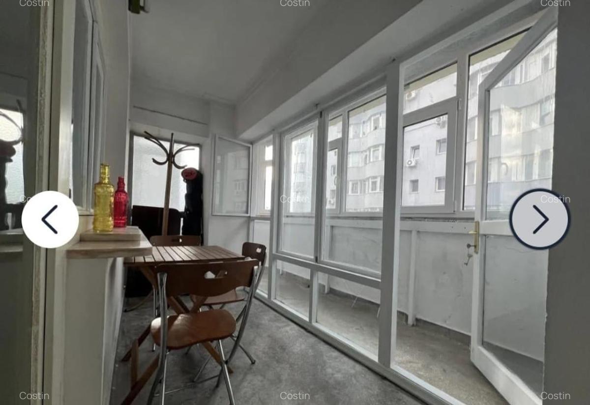 Ap. 5 cam. dec. Str. Turda - 8